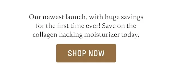 25% off