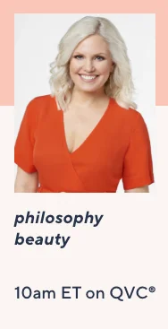 philosophy