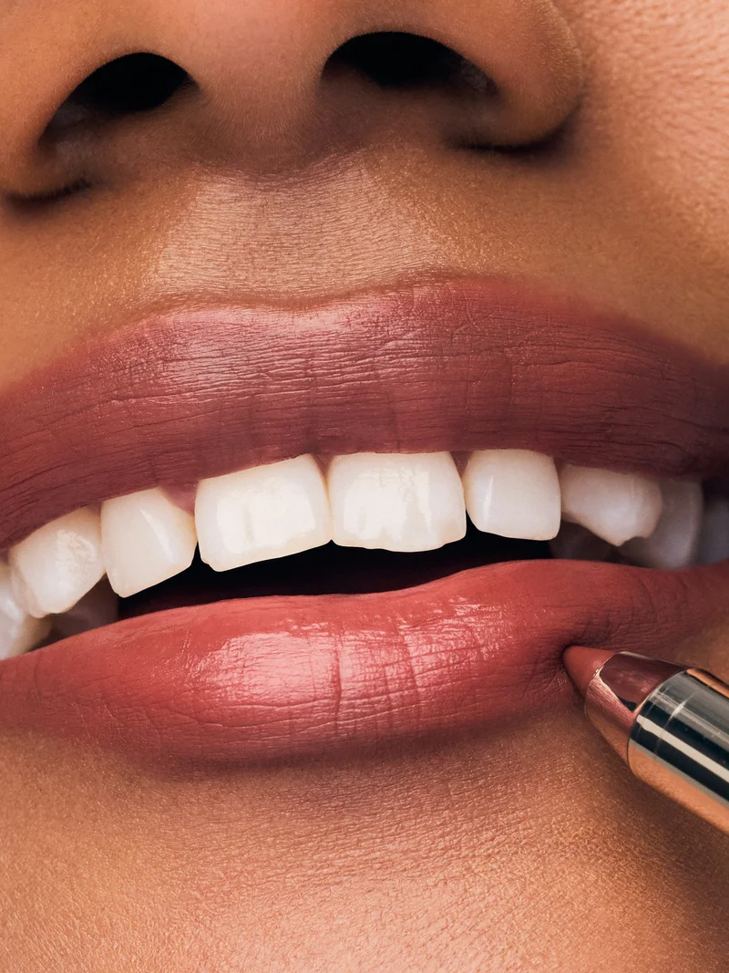 lip liner