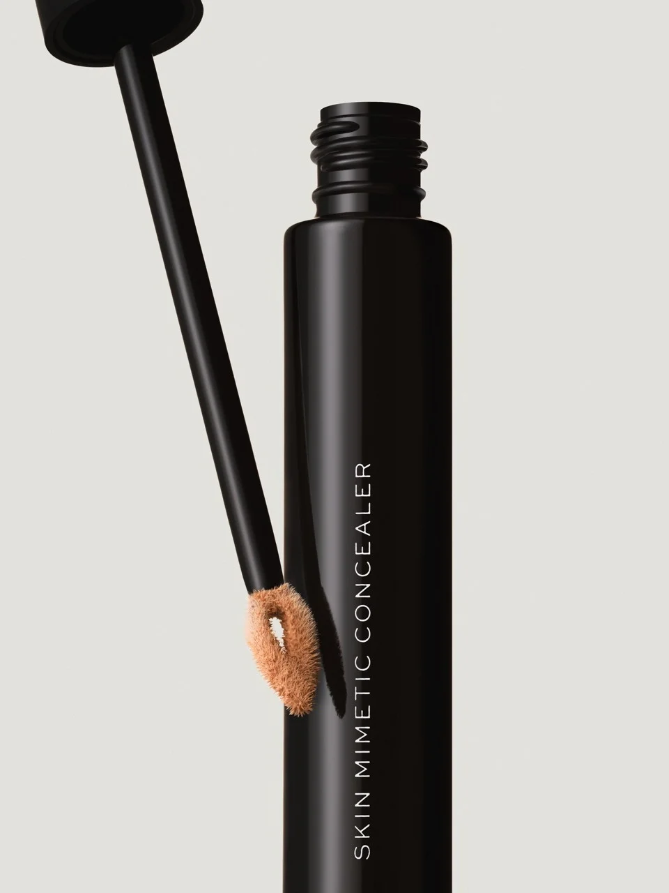 concealer
