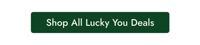 Shop All Lucky You Deals