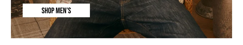 SHOP MEN'S
