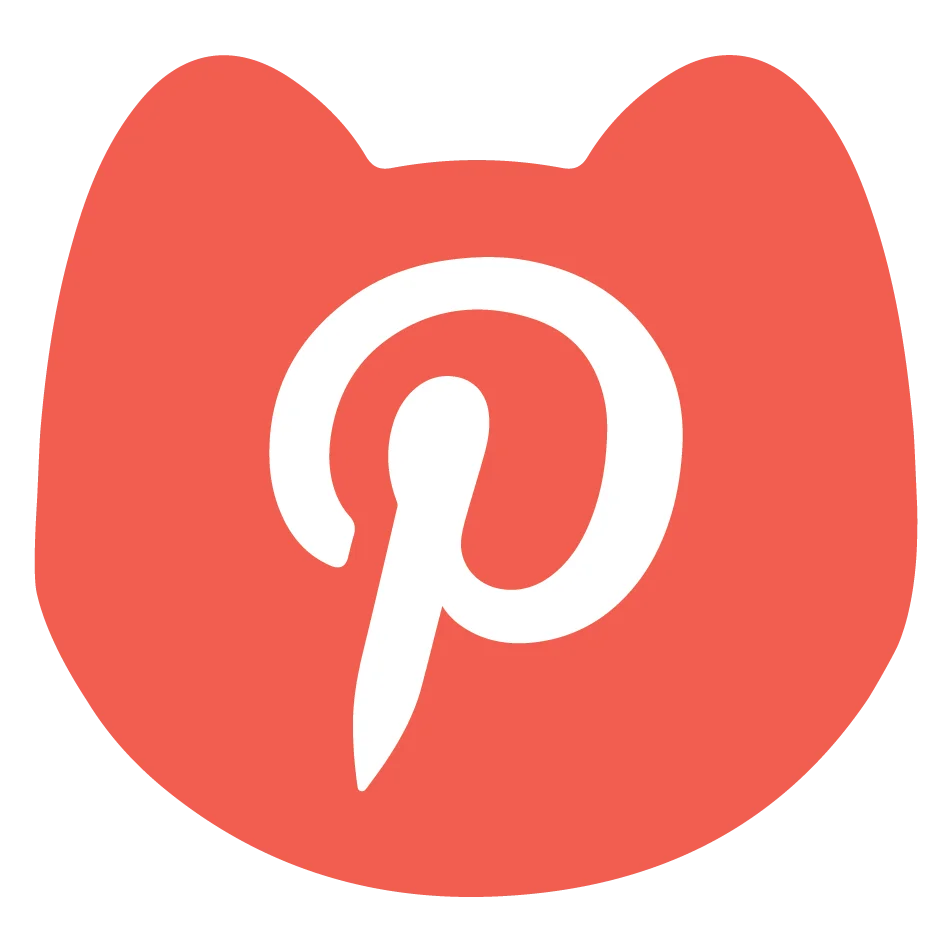 Pinterest