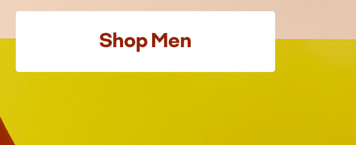 Shop Men