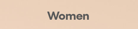 Women
