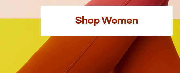 Shop Women