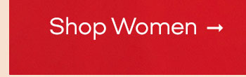 Shop Women