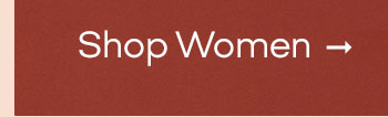 Shop Women