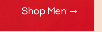 Shop Men