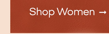 Shop Women