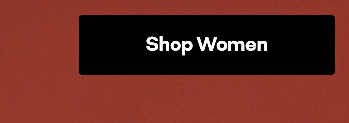 Shop Women