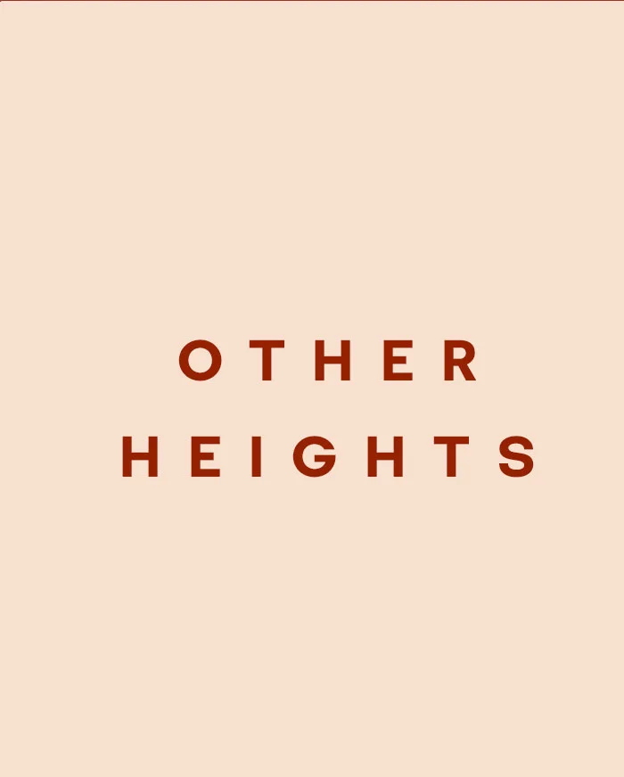 OTHER HEIGHTS