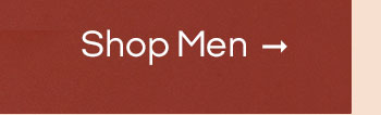 Shop Men