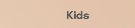 Kids