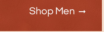 Shop Men