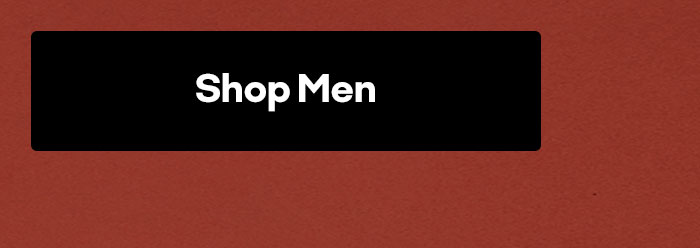 Shop Men