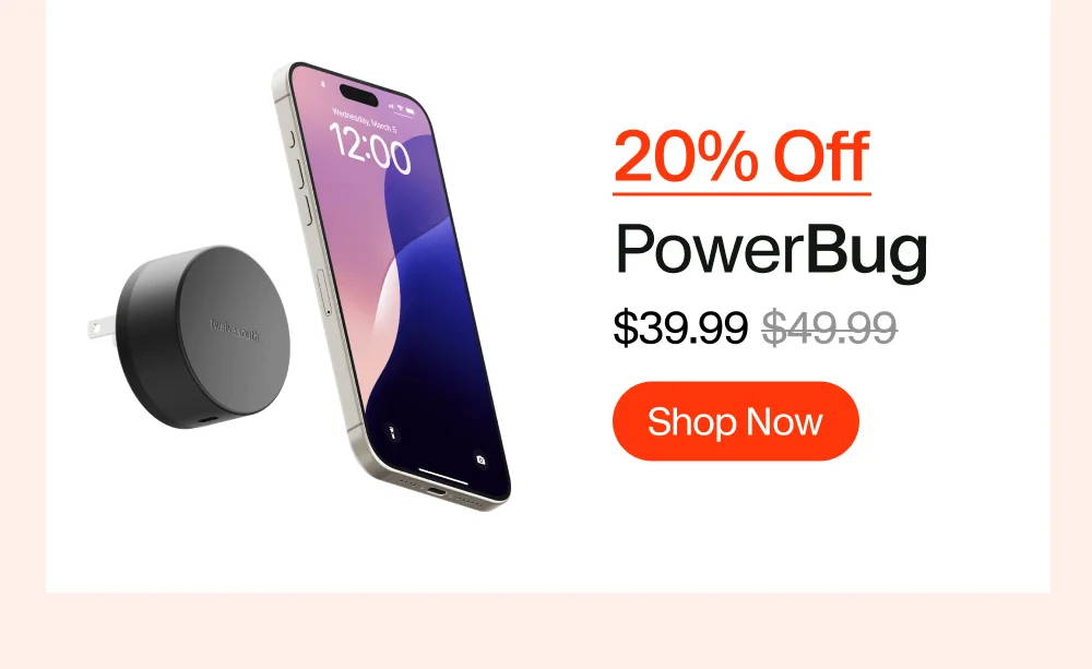 PowerBug
