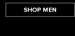 SHOP MEN