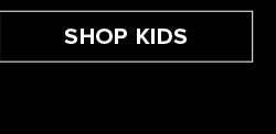 SHOP KIDS