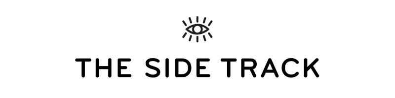 the side track