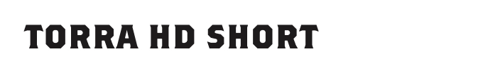 Cargo Short