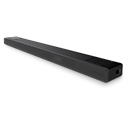 A5000 5.1.2ch Dolby Atmos&Reg; Soundbar