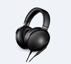 CH520 Wireless Headphones