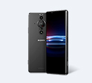 Xperia® PRO-I Smartphone