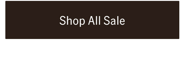 Shop All Sale