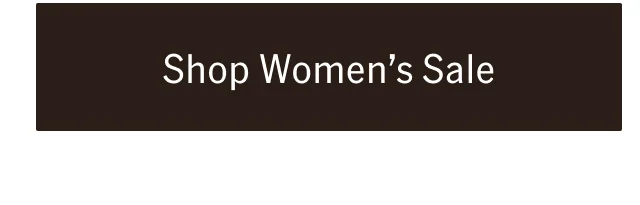 Shop Women's Sale