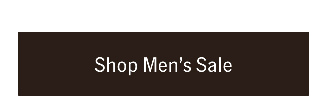 Shop Men's Sale