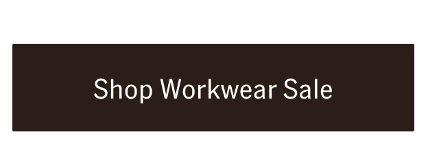 Shop Workwear Sale