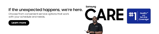 Samsung Care