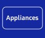 Appliances