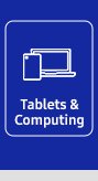 Tablets & Computing
