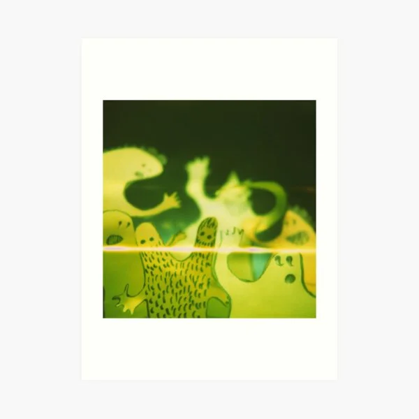 Reyo