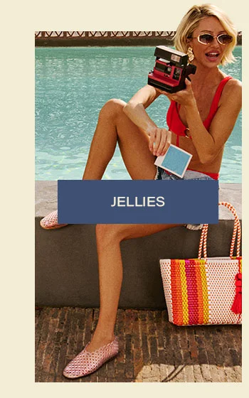 Jellies