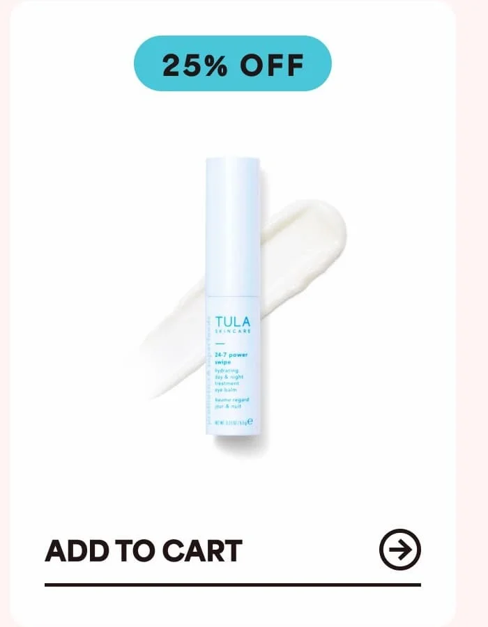 24/7 Power Swipe™ -- ADD TO CART