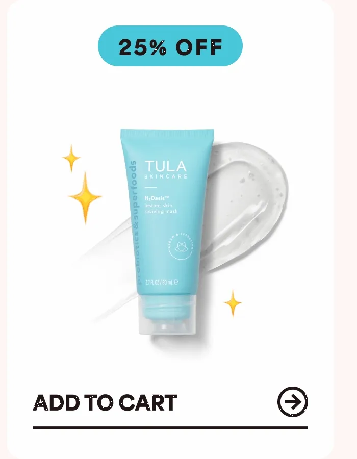 H2Oasis™ -- ADD TO CART