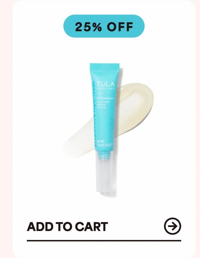 Peptide Lip Treatment -- ADD TO CART