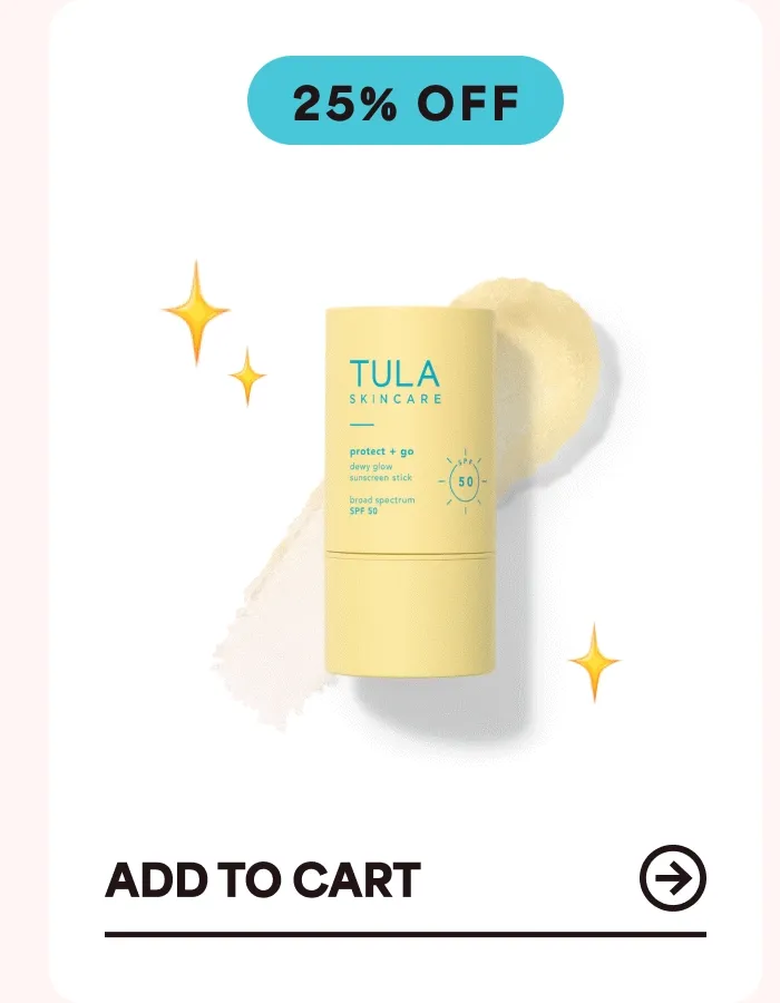 Protect + Go -- ADD TO CART
