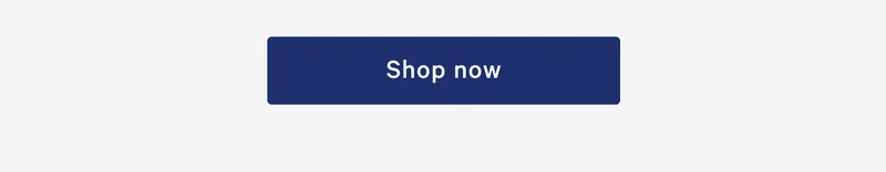 Shop now >>