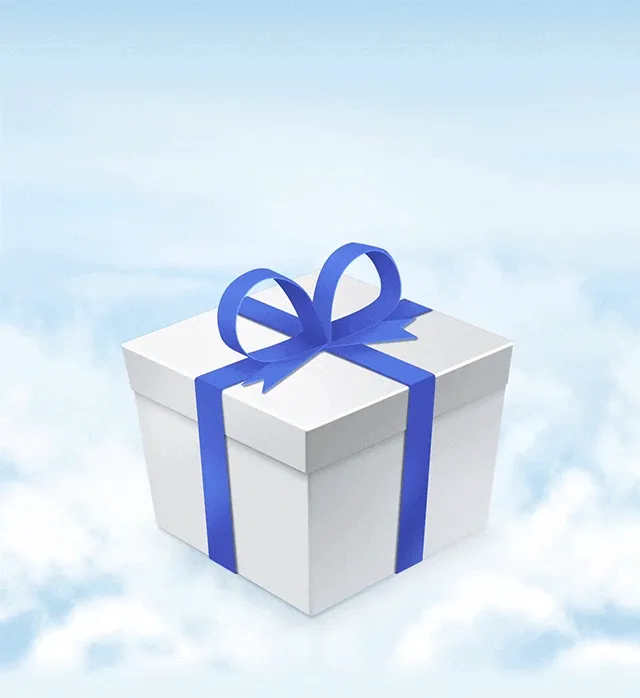 banner__