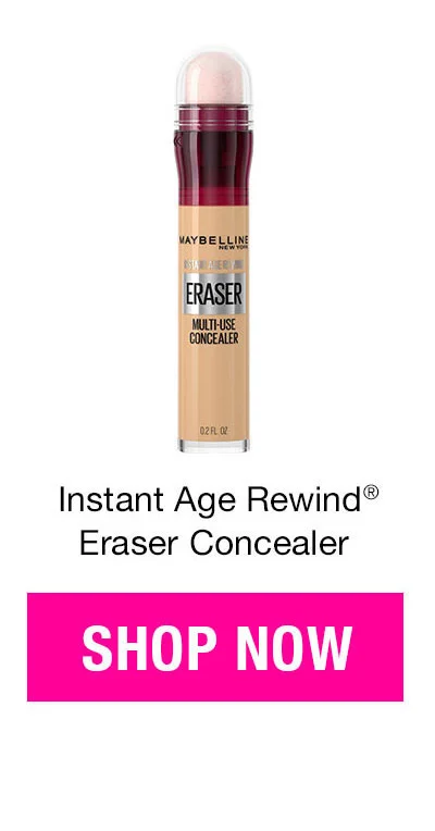 IAR Concealer
