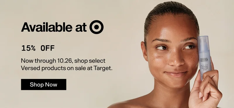 15PercentOff_AtTarget