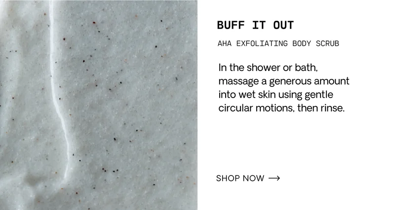 BuffItOut-ShopNow