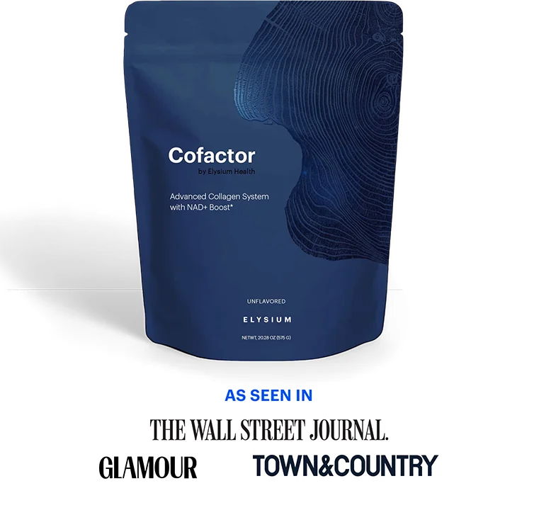 As seen in THE WALL STREET JOURNAL. | TOWN&COUNTRY | GLAMOUR