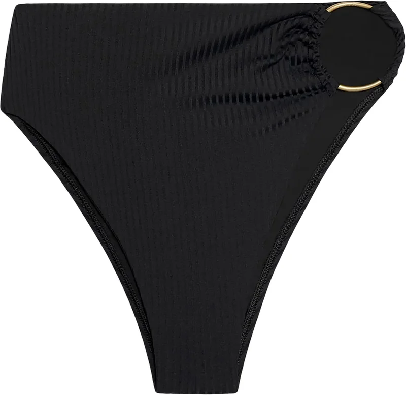Vitamin A,  Lolita Bikini Bottom - Women's