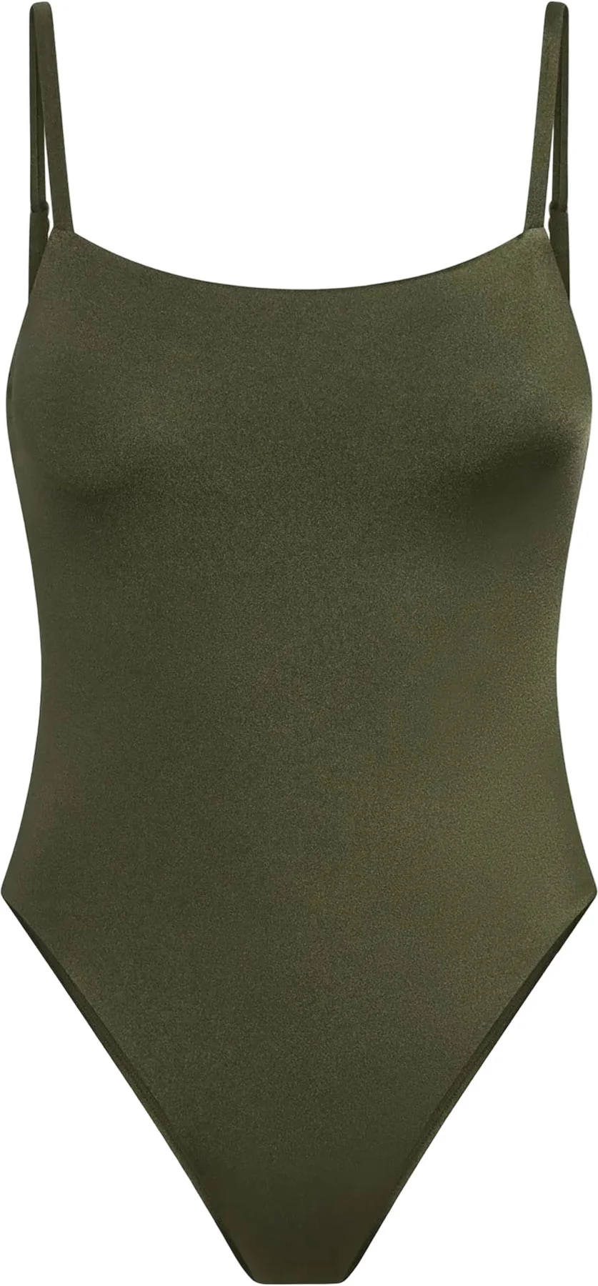 Vitamin A,  Jenna One Piece Swimsuit - Women's