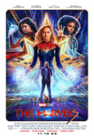 MovieTitle1